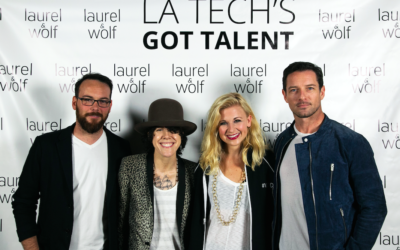 laelements.com/celebrities-and-the-tech-world-join-forces-at-la-techs-got-talent/