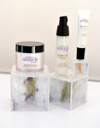Uplifting_Miracle-Worker_skincare-line