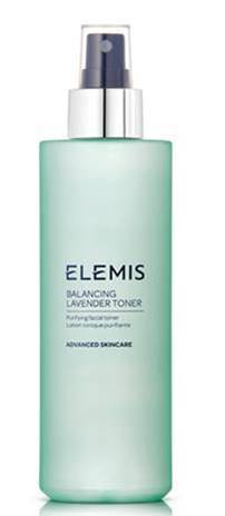 ELEMIS Balancing Lavender Toner