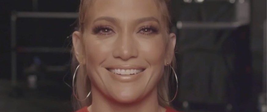 Coach launches the YouTube series, Coach Conversations, with special guest Jennifer Lopez.