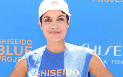 https://laelements.com/rosario-dawson-hosts-shiseido-blue-projects-3rd-annual-beach-clean-up/