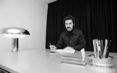 Paco Rabanne Remix challenge for emerging artists.