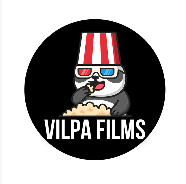 Vilpa Films set to showcase Live Action Shorts in 2026.