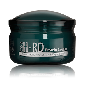 Spring Glow-up steals from SH-RD