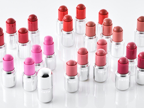 Spring glow-up steal from Tirtir