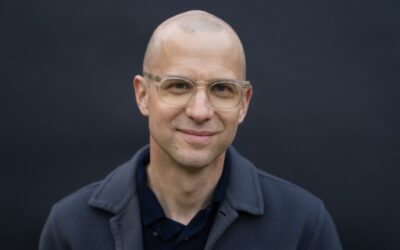 Theodore Shapiro to be named 2026 BMI Icon at ceremonies in Los Angeles.