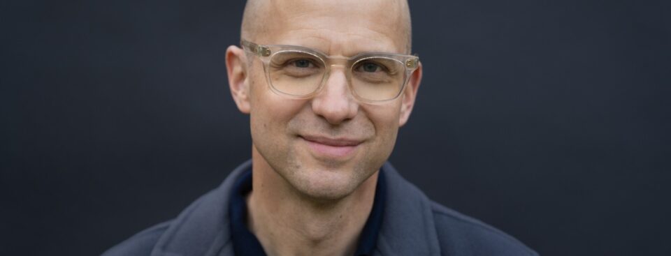 Theodore Shapiro to be named 2026 BMI Icon at ceremonies in Los Angeles.