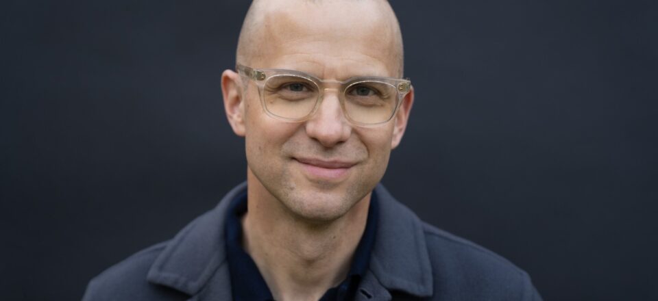 Theodore Shapiro to be named 2026 BMI Icon at ceremonies in Los Angeles.