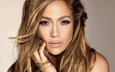 J-Lo 2026 Los Angeles Latino International Film Festival