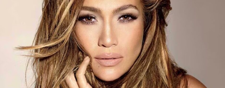 J-Lo 2026 Los Angeles Latino International Film Festival