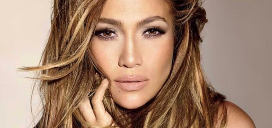 J-Lo 2026 Los Angeles Latino International Film Festival